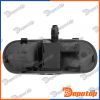 Gicleur de lave-glace gauche pour AUDI | EDS-AU-091, 8R0955987B